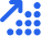 Custom Icon