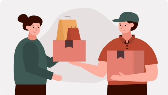 Retail Operations