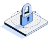 Lock