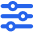 Clear Icon