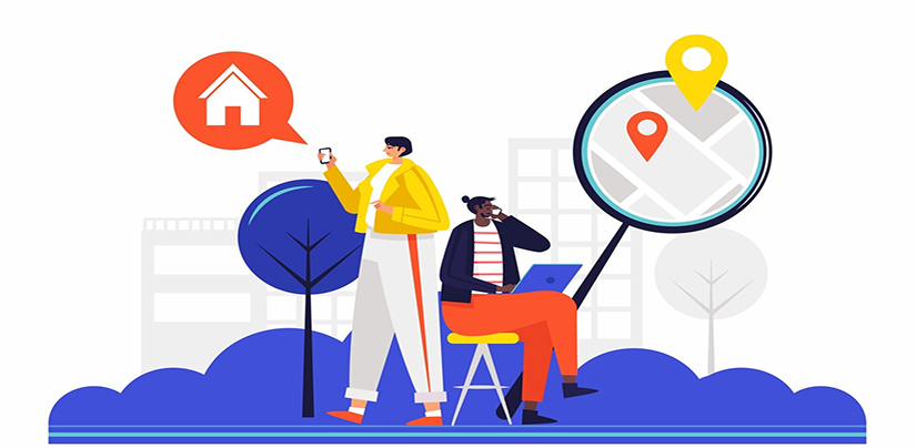 Mobile App Functionality