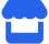 Manufacturing Logo