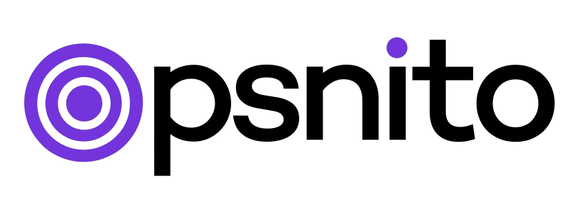 Opsnito